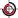 Logo Caméléon Média
